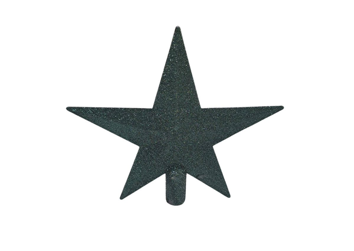 Etoile