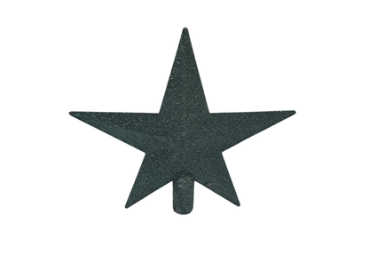 Etoile