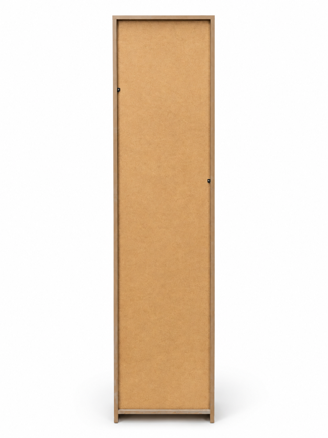 Etagère bois