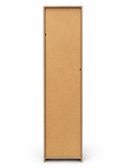 Etagère bois