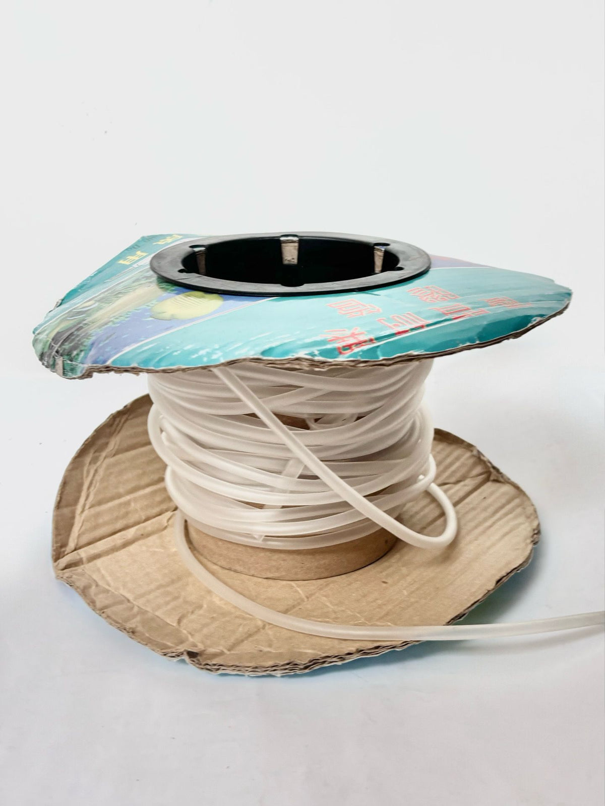 Accessoire pêche