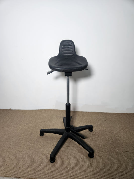 Chaise d'appui