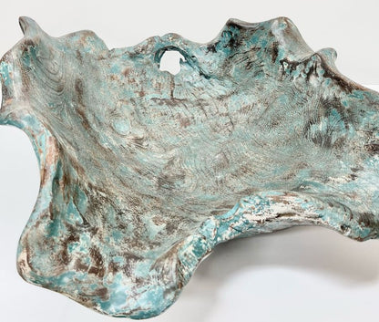Corbeille Déco