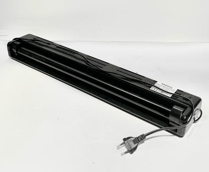 Lumière noire