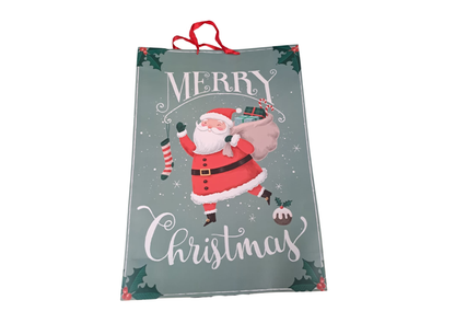 Sac de Noël