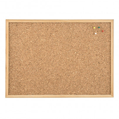 Tableau liège