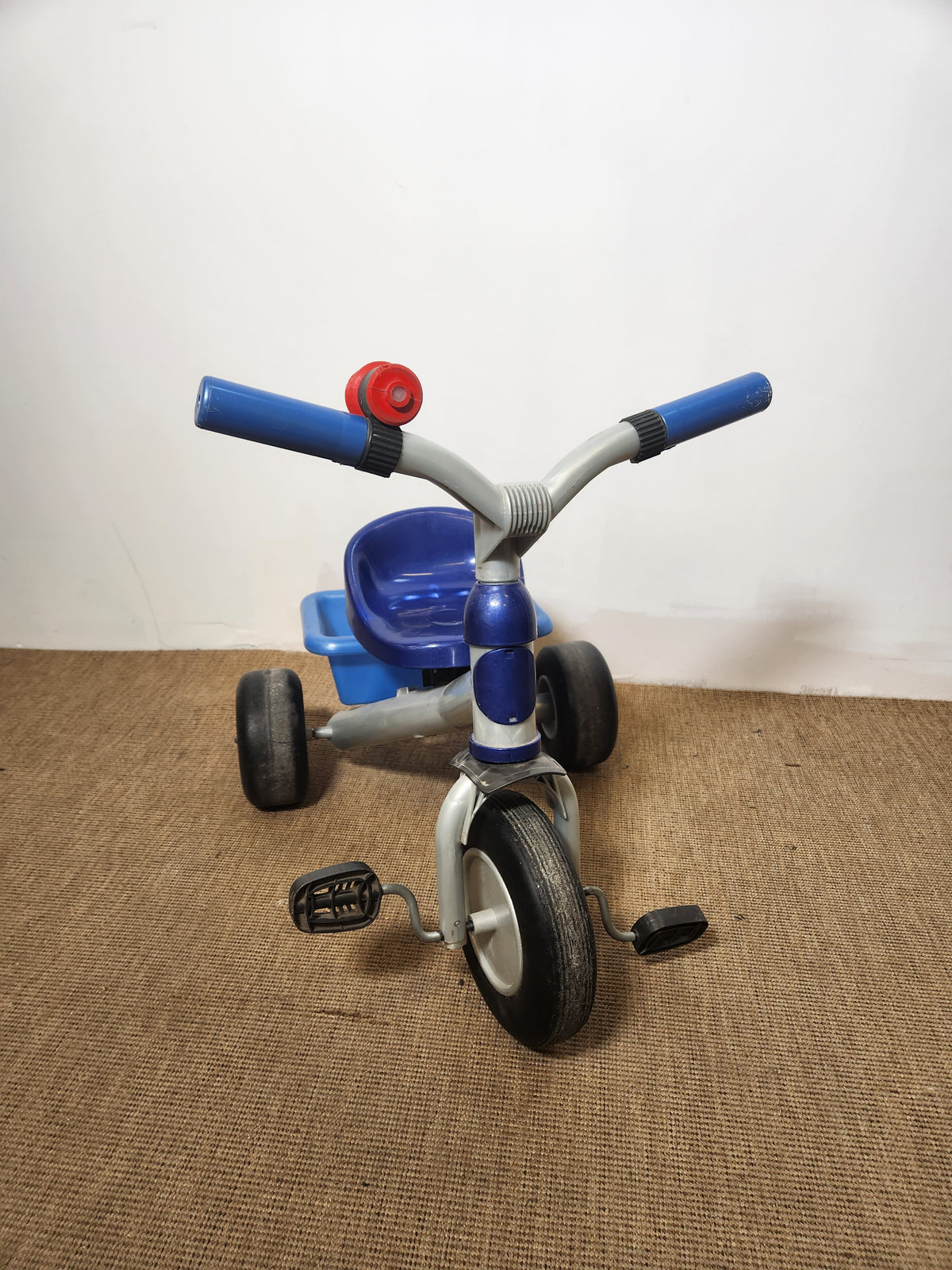 Vélo pour enfant