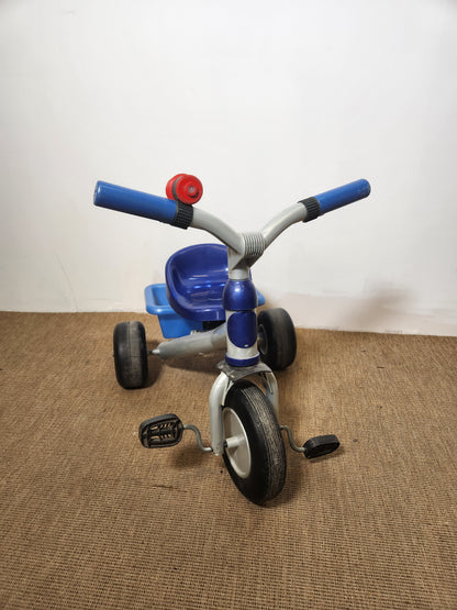 Vélo pour enfant
