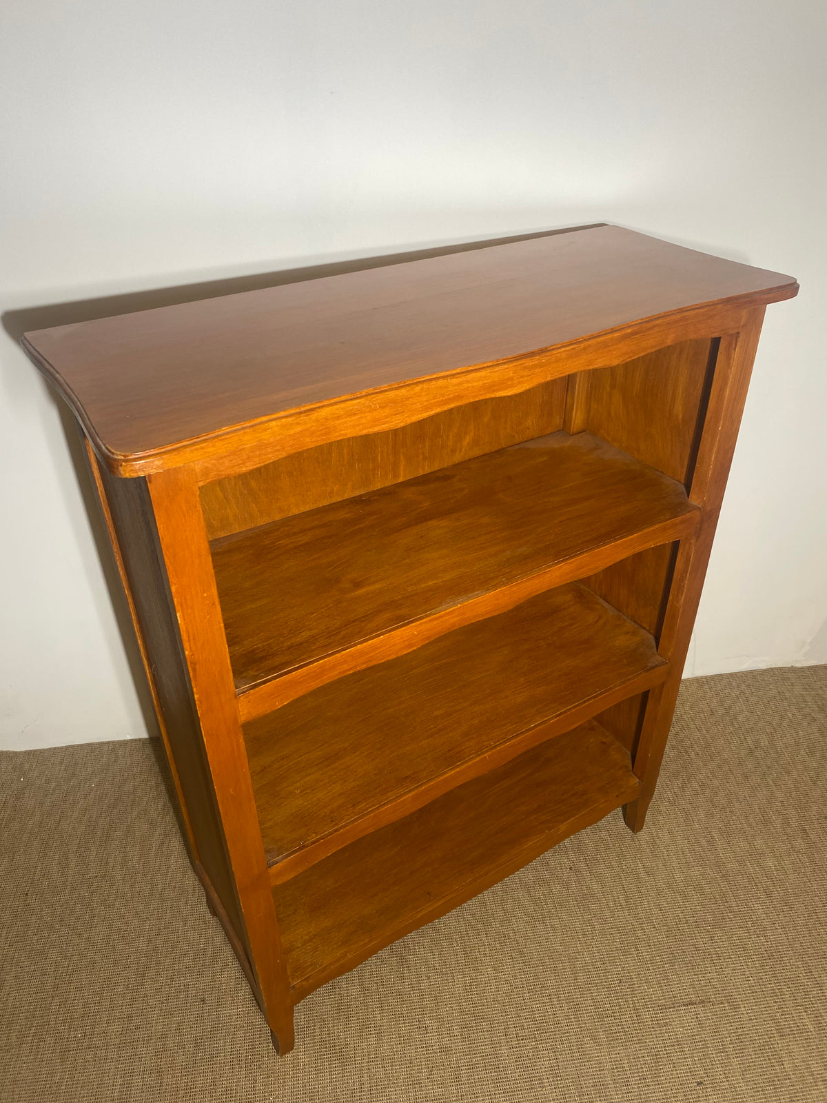 Etagère - Bibliothèque - Bois