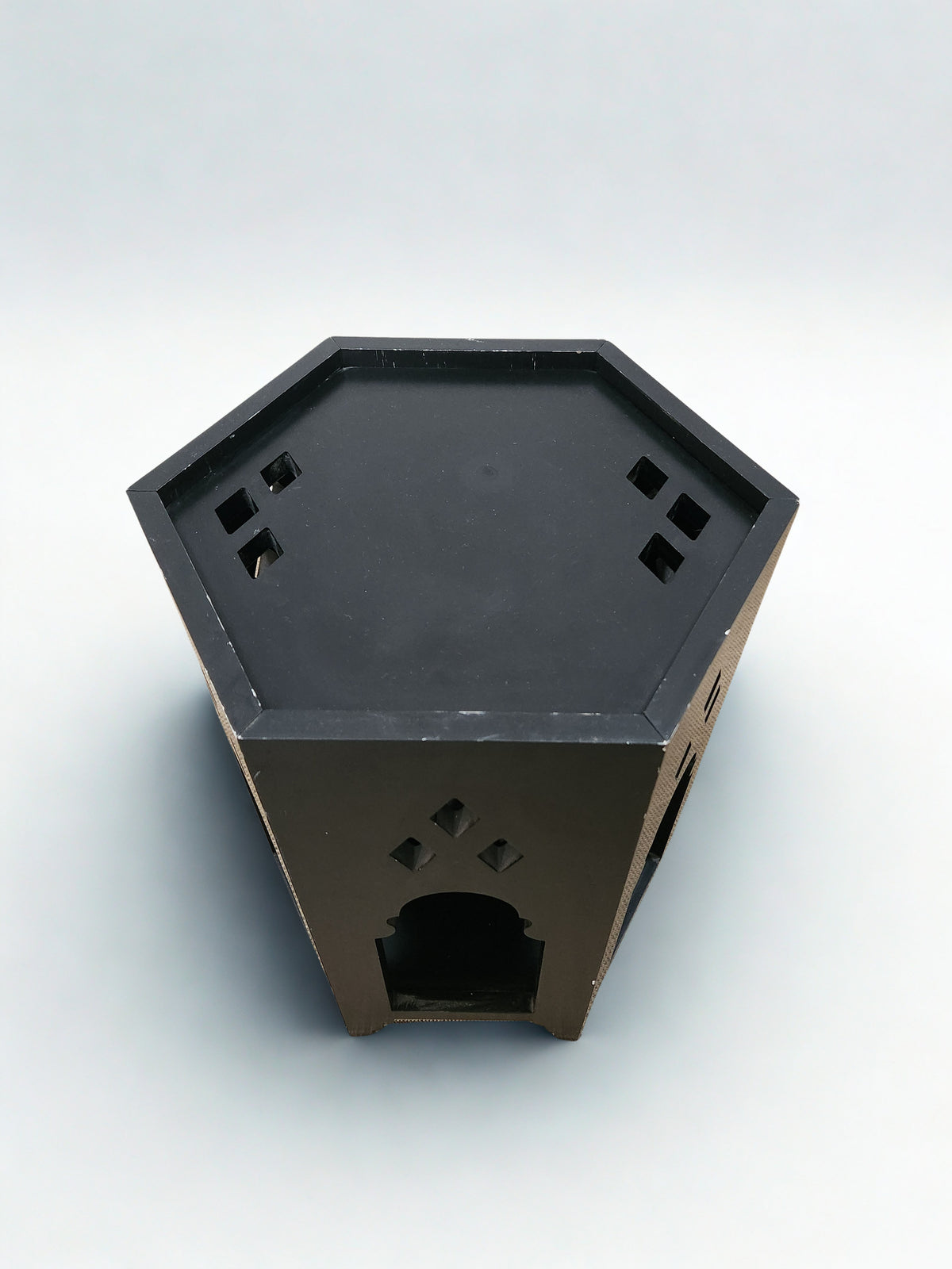 Table d'appoint