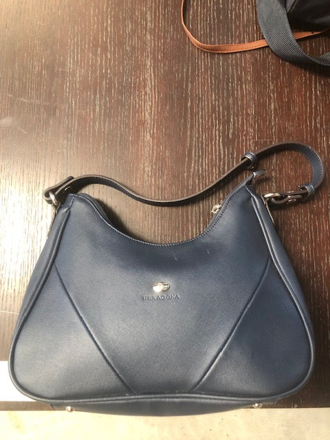 Sac à main