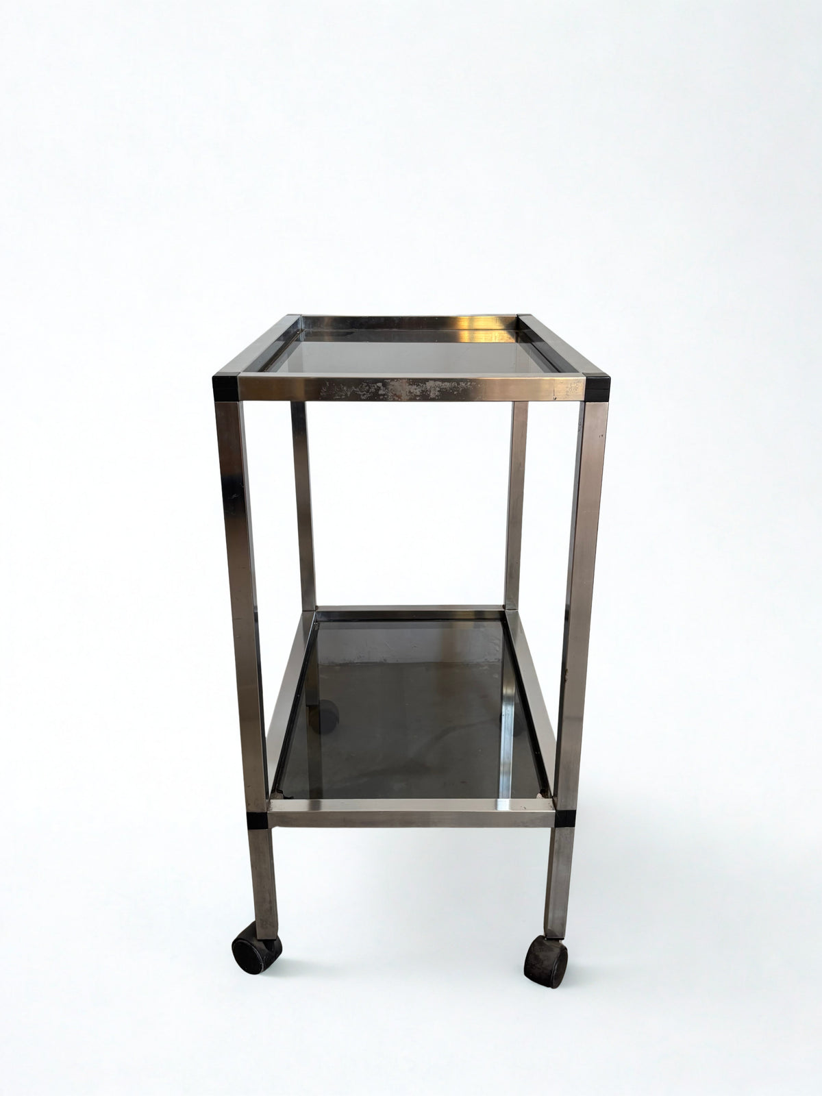 Table d'appoint