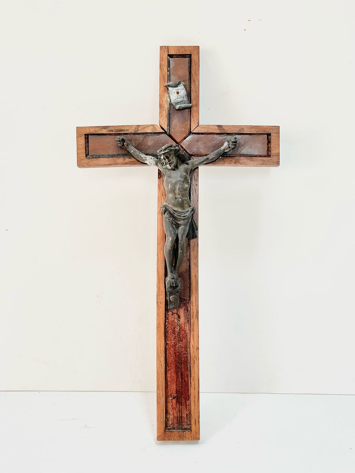 Croix