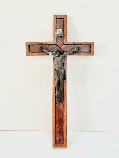 Croix