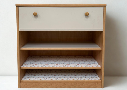 Table de chevet - Commode enfant