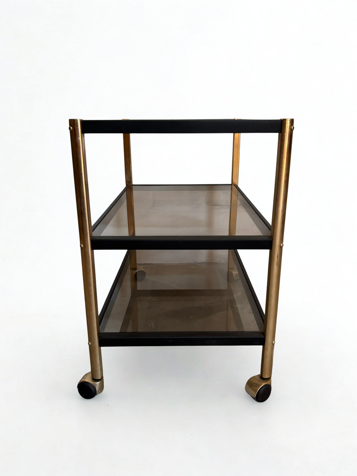 Table d'appoint