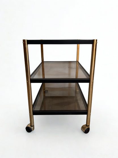 Table d'appoint