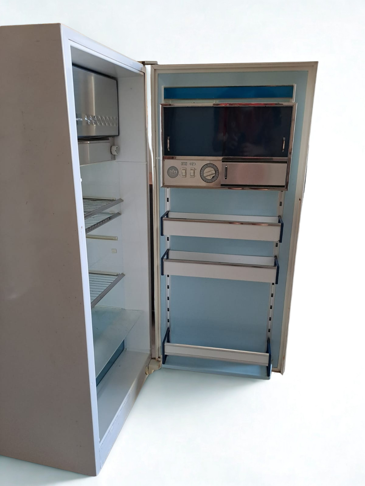 Frigo Arthur Martin