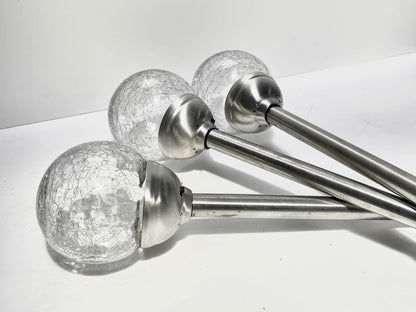 Lampe de jardin