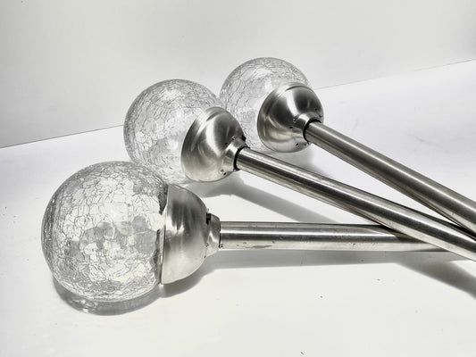 Lampe de jardin
