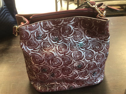 Sac à main