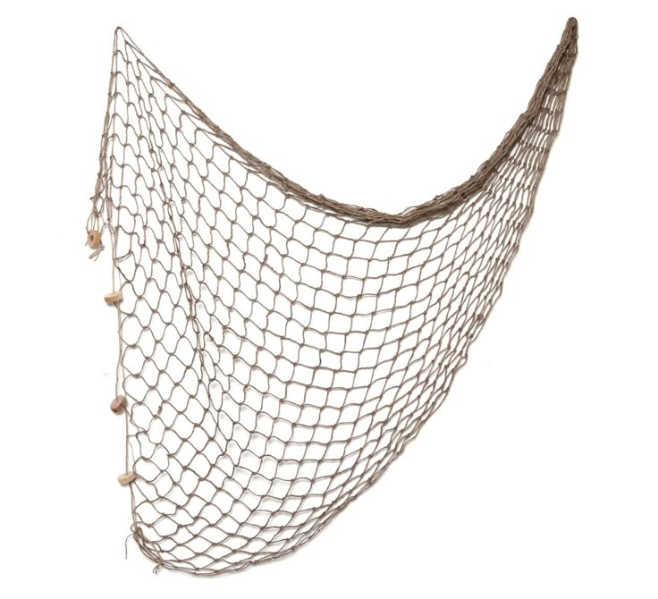 Filet de pêche