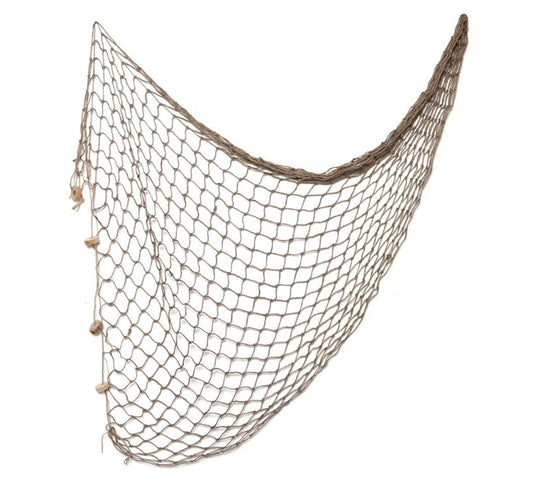 Filet de pêche