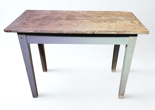 Table de réserve