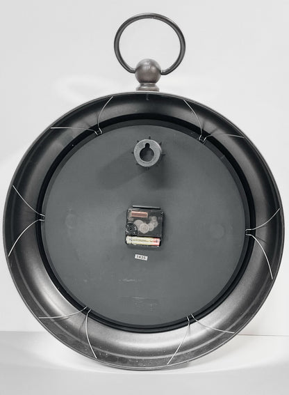 Horloge