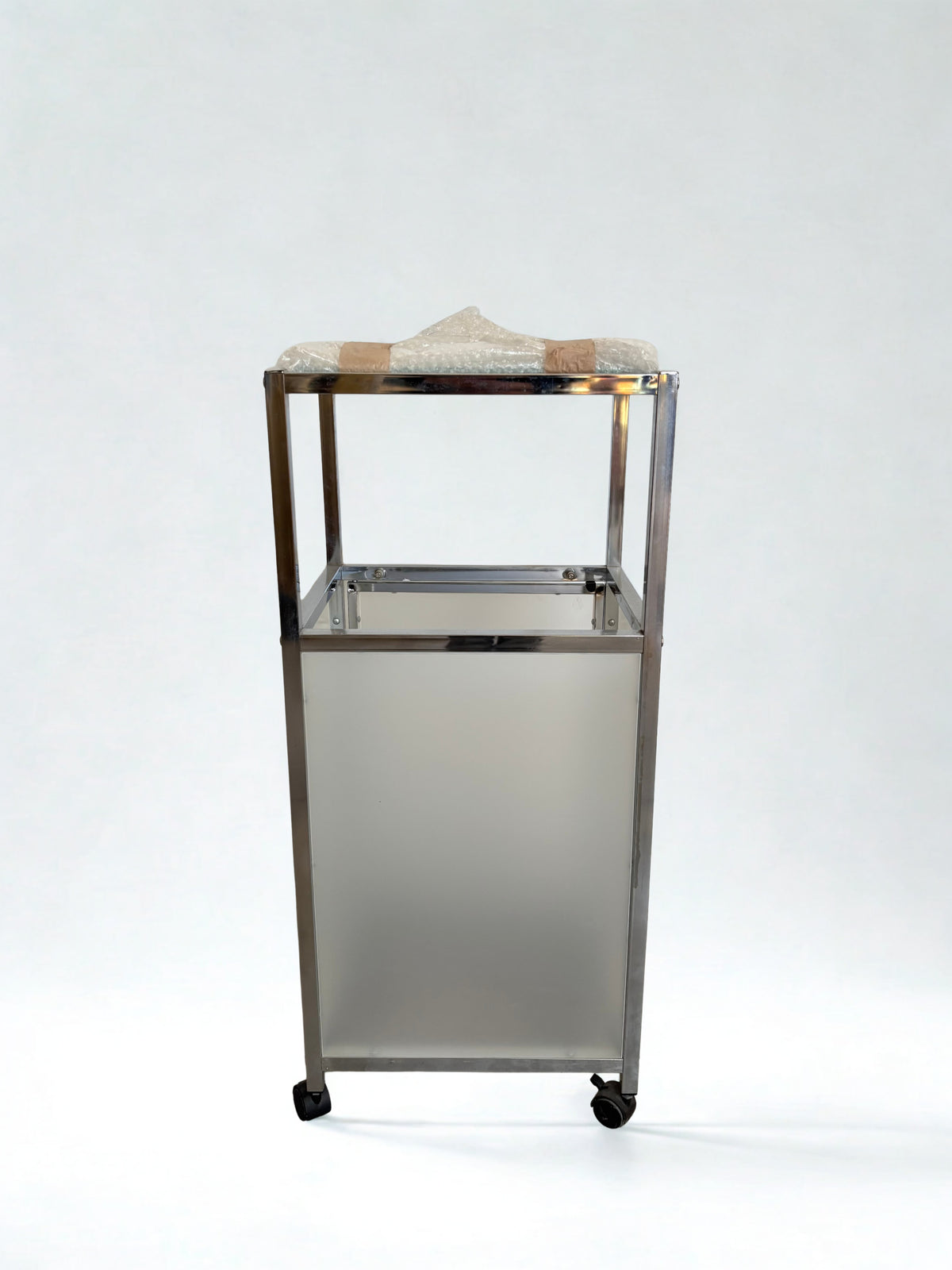 Table d'appoint
