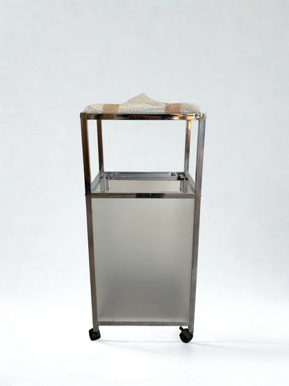 Table d'appoint