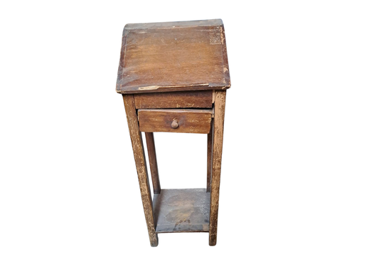 Bureau d'appoint