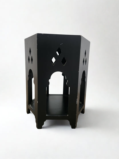 Table d'appoint