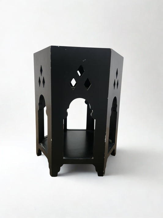 Table d'appoint