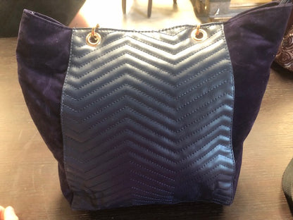 Sac à main