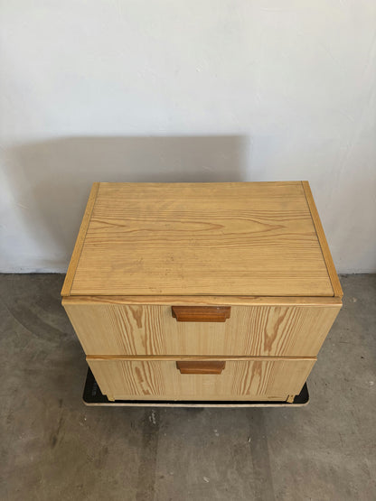 Petit meuble