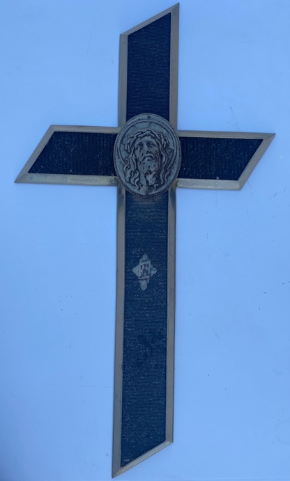Croix Jesus