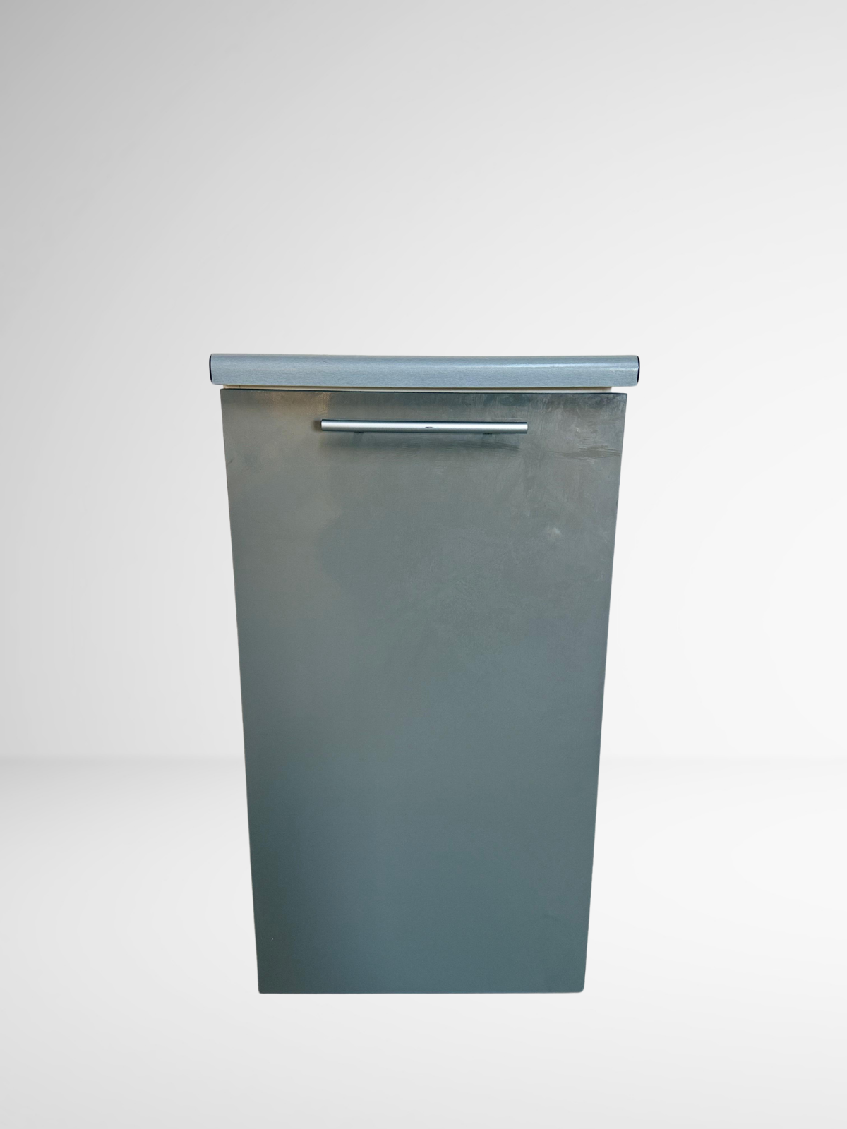Meuble de rangement