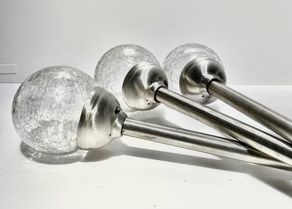 Lampe de jardin