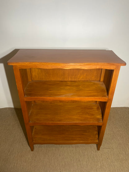 Etagère - Bibliothèque - Bois