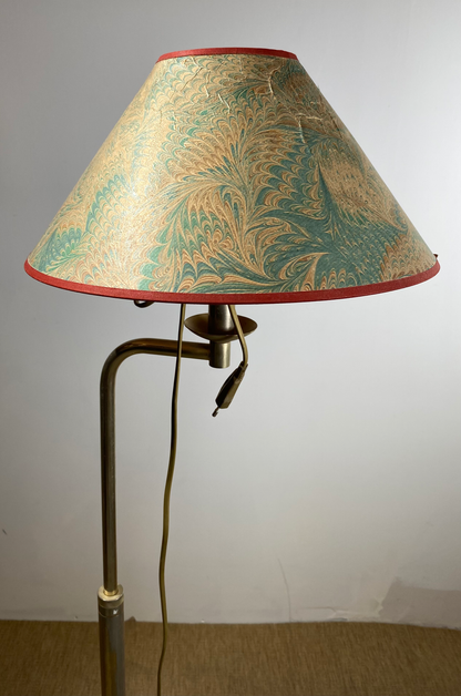 Lampe sur Pied
