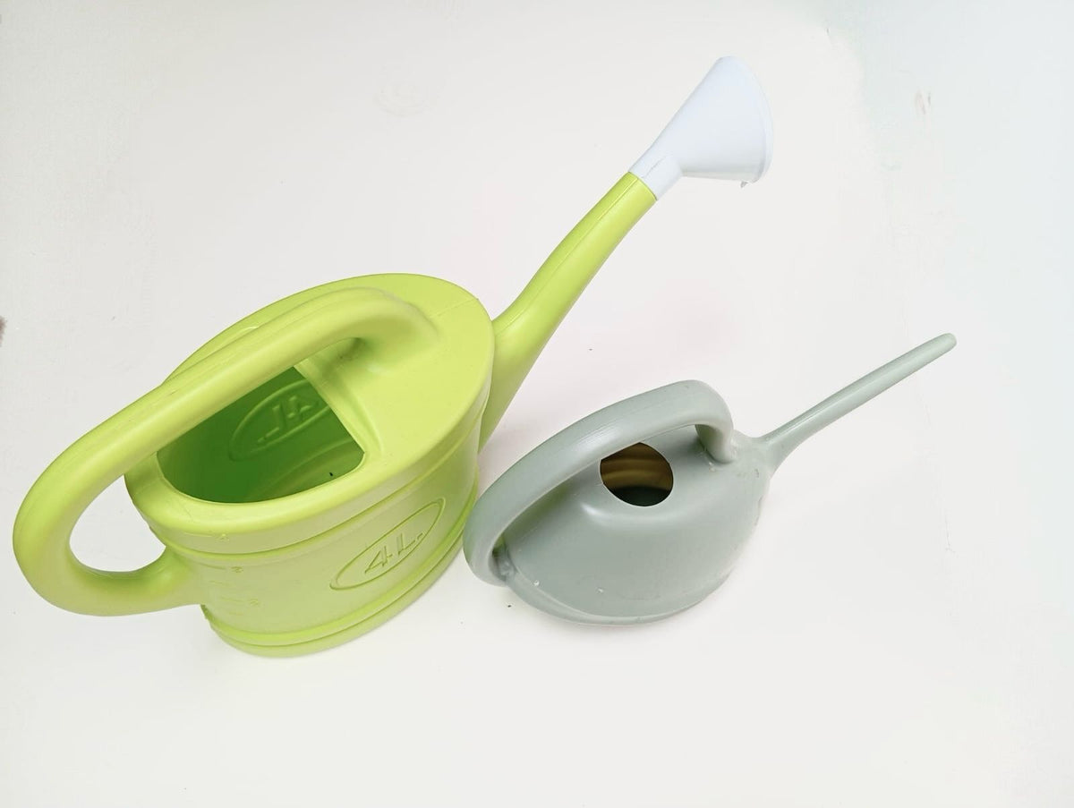 Accessoire jardin