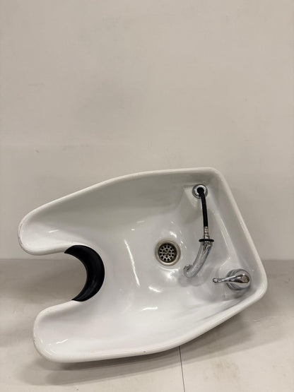 Bac à Shampooing - Équipements pour commerces