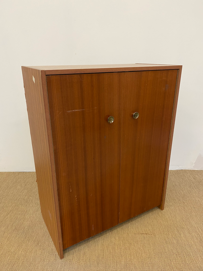 Meuble - Bureau - Porte