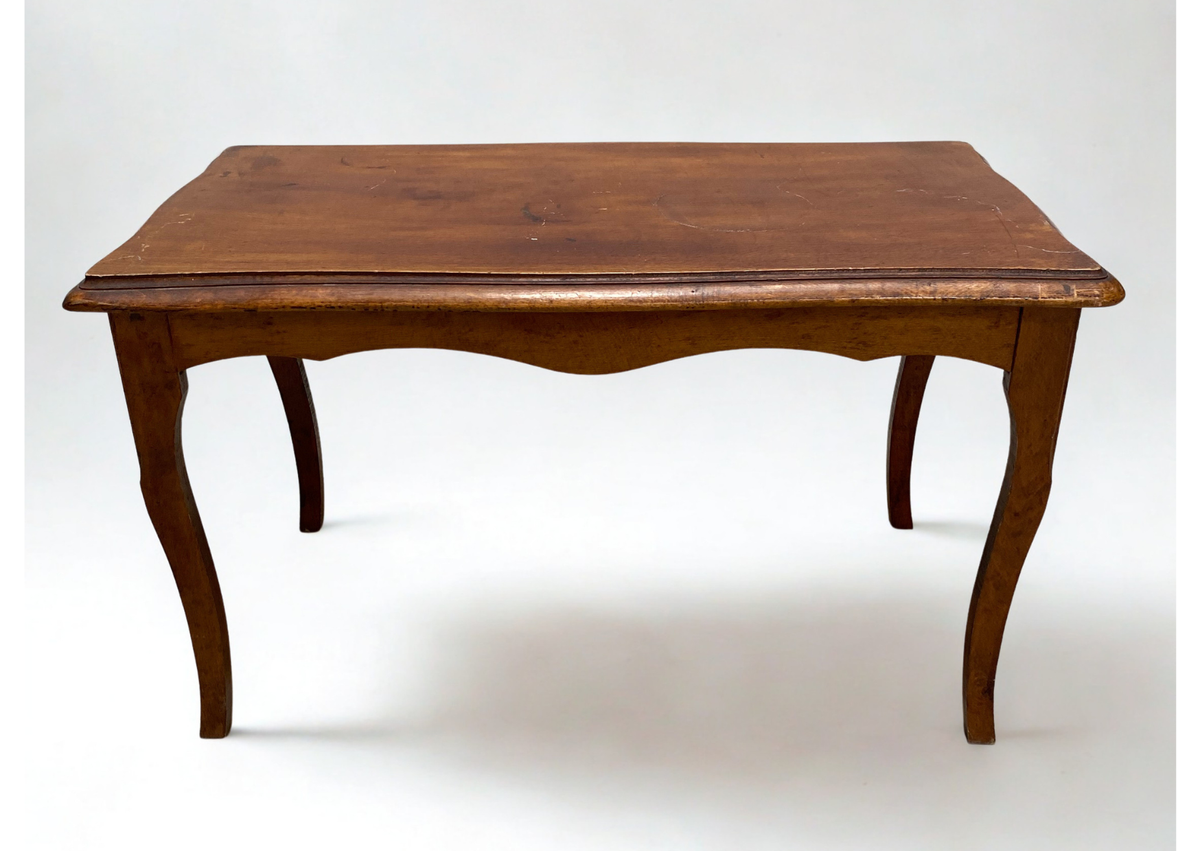 Table Basse - Bois