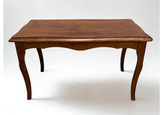 Table Basse - Bois