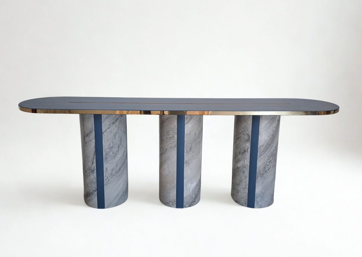 Meuble - déco