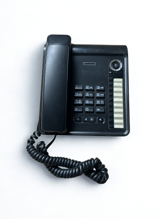 Téléphone - Bureau