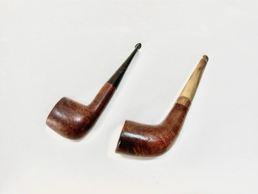 Pipes