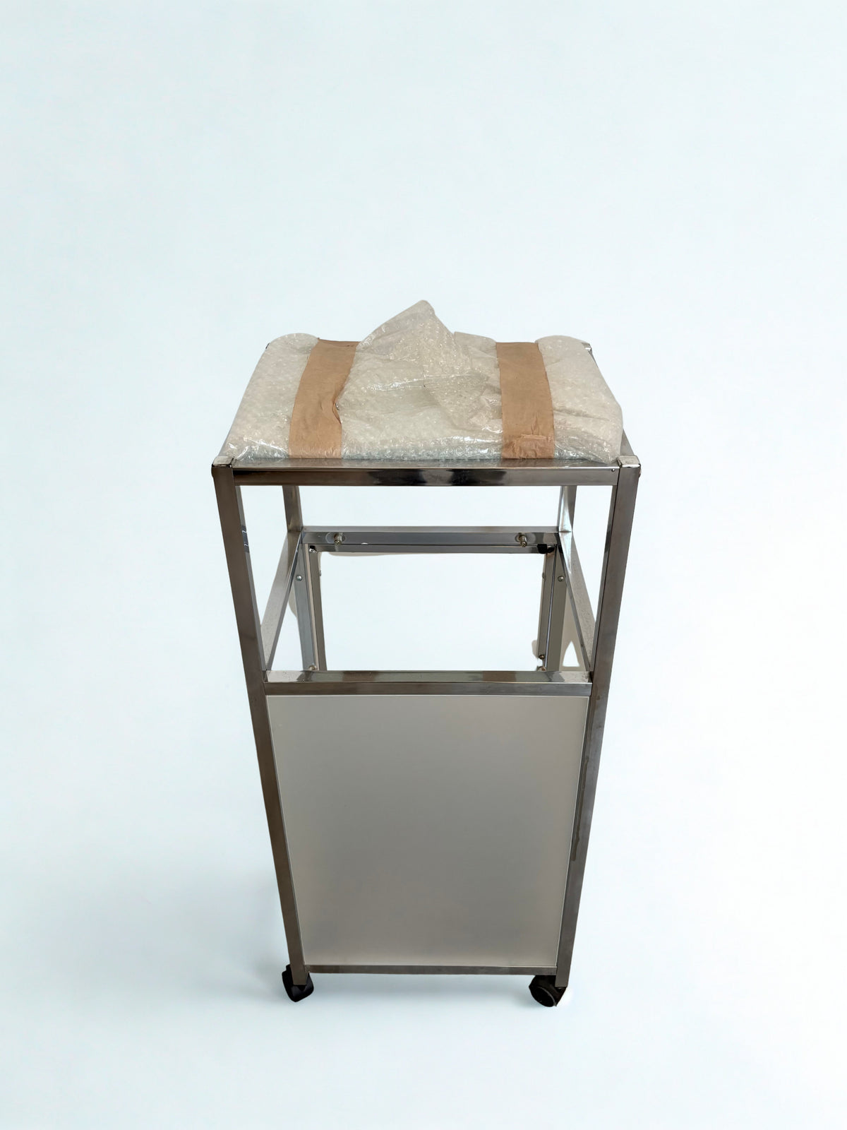 Table d'appoint